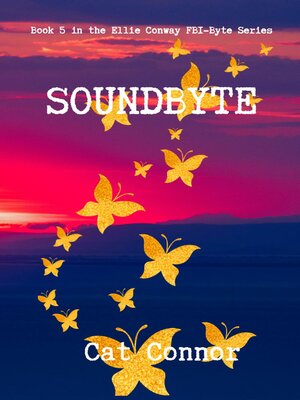 cover image of Soundbyte